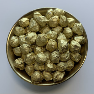 Смола шу Пуэра - Ча Гао 100 г. Photo 2